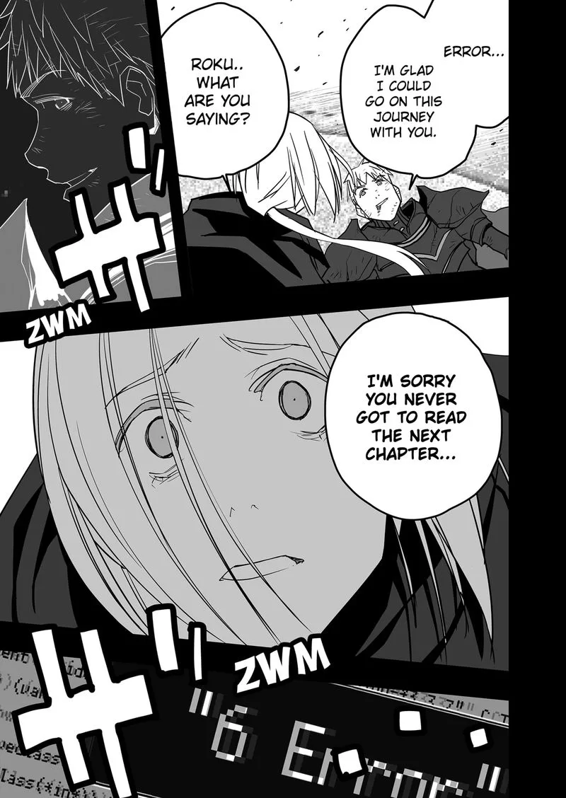 The Game Devil Chapter 25 page 18