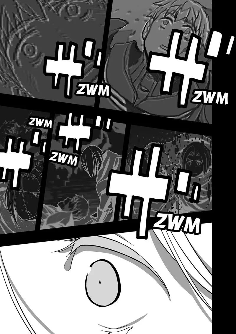 The Game Devil Chapter 25 page 20