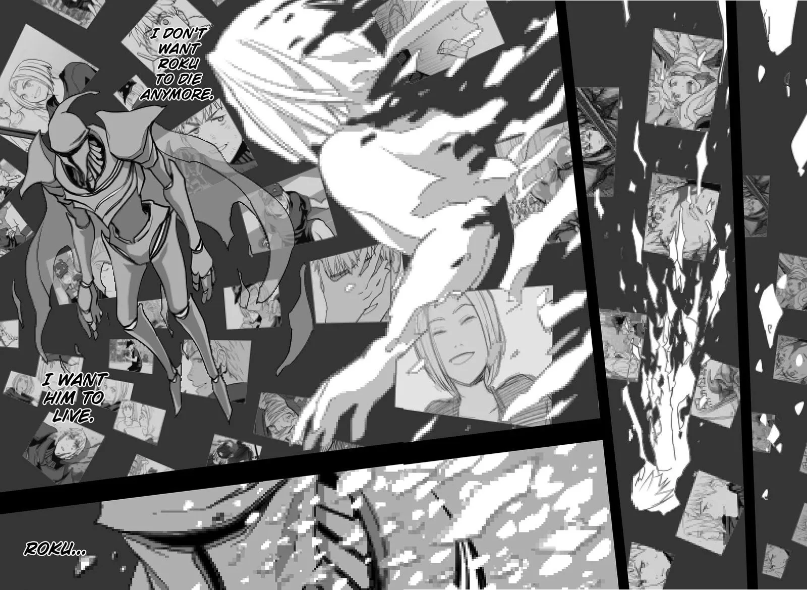 The Game Devil Chapter 25 page 29