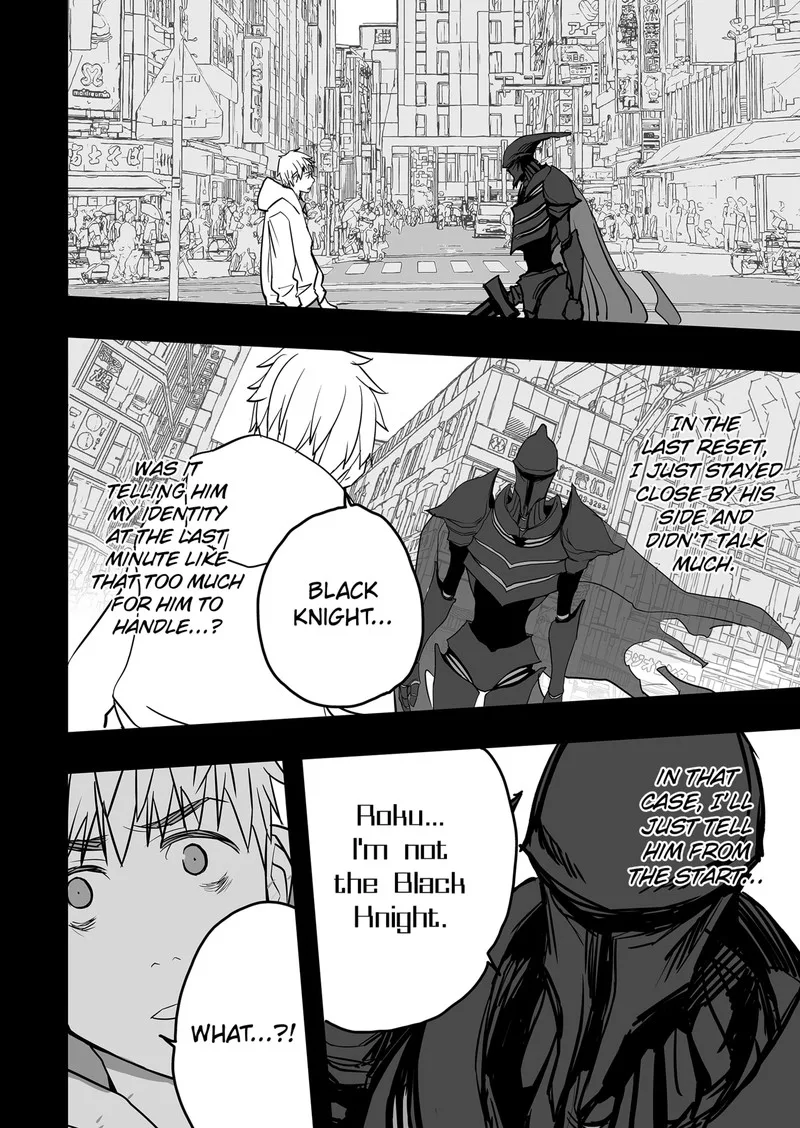 The Game Devil Chapter 26 page 14