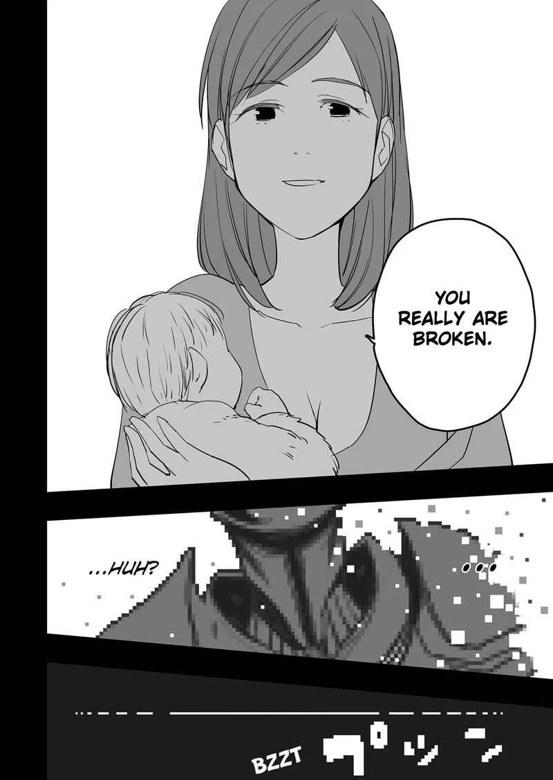 The Game Devil Chapter 26 page 24