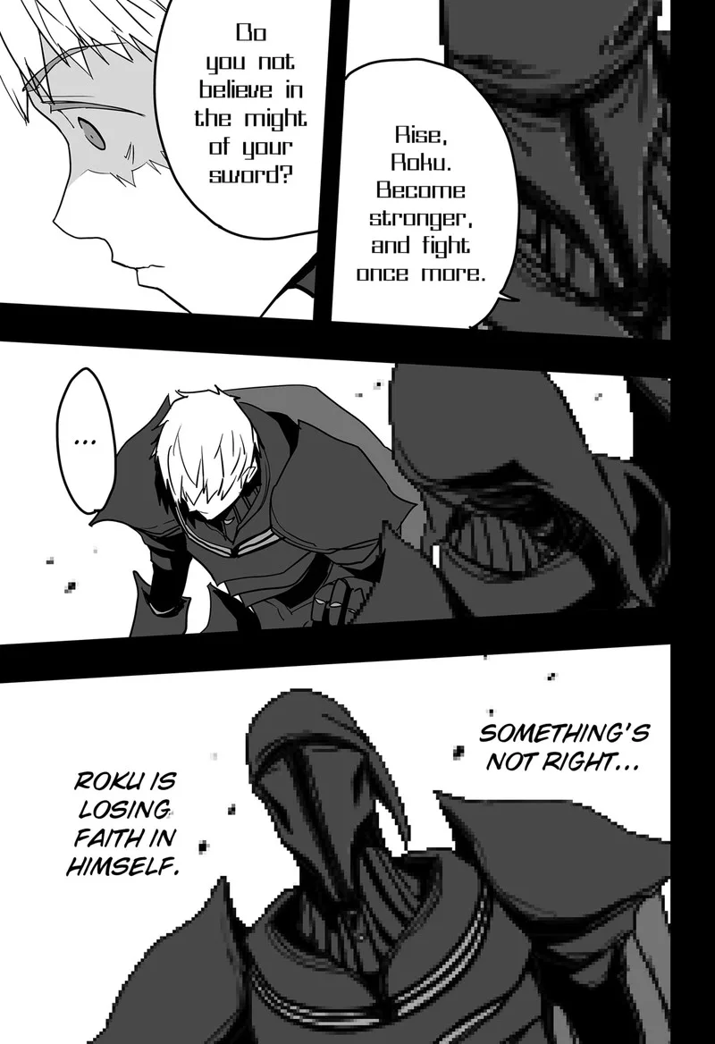 The Game Devil Chapter 26 page 17