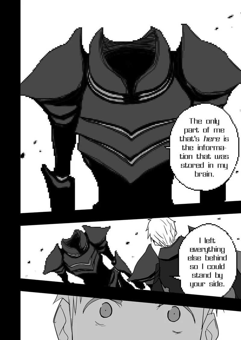 The Game Devil Chapter 26 page 10