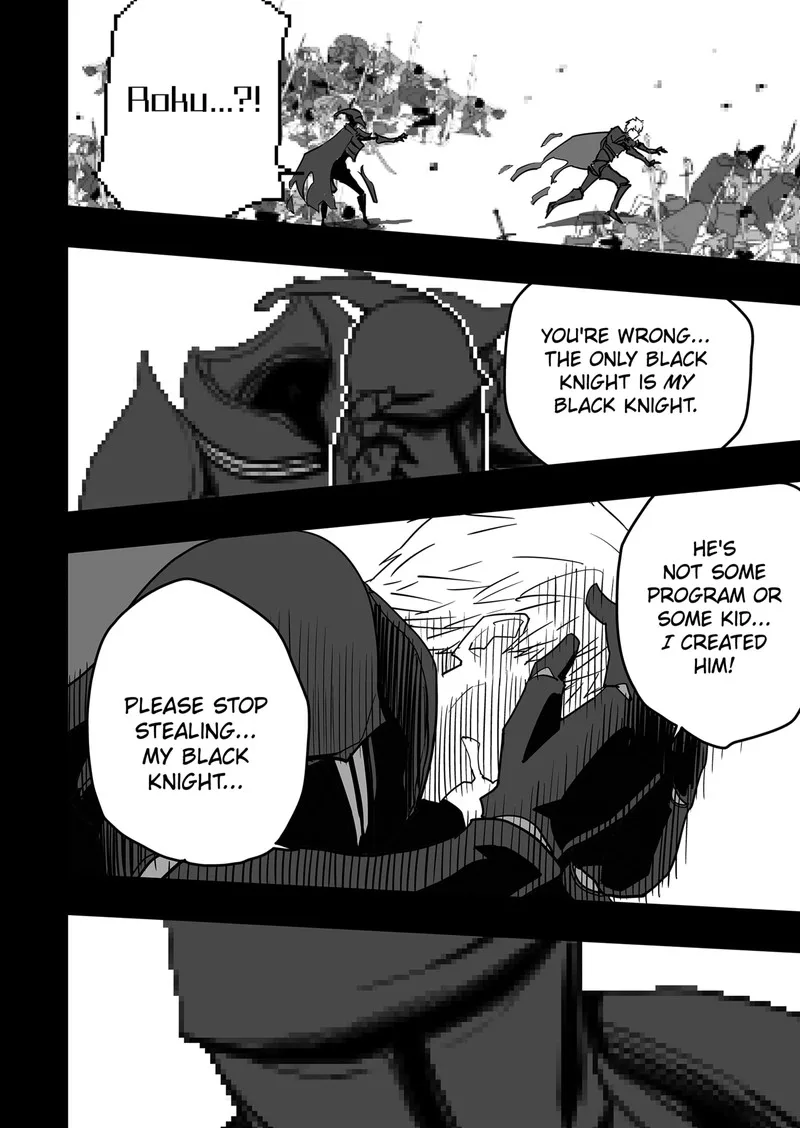 The Game Devil Chapter 26 page 12