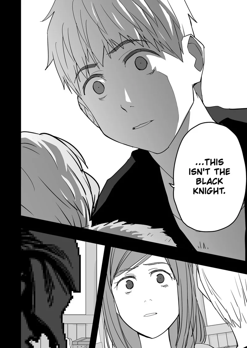 The Game Devil Chapter 26 page 22
