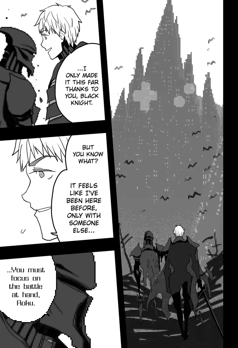 The Game Devil Chapter 26 page 7