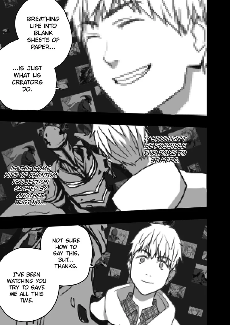 The Game Devil Chapter 27 page 16