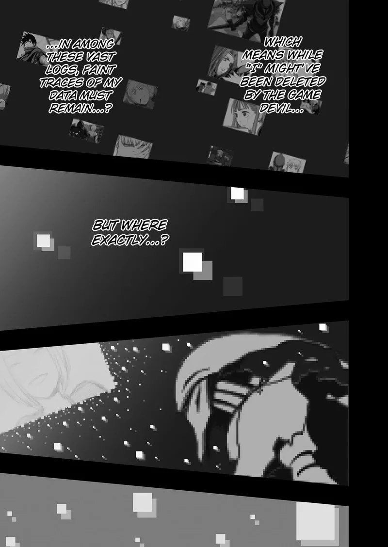 The Game Devil Chapter 27 page 12