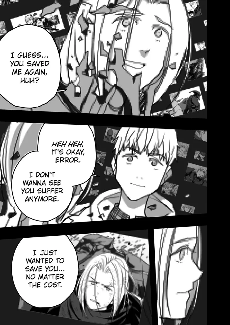 The Game Devil Chapter 27 page 18