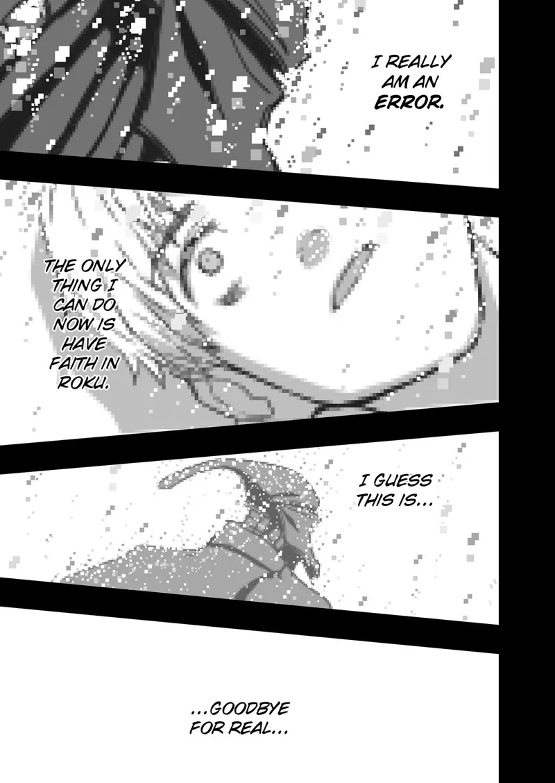 The Game Devil Chapter 27 page 9