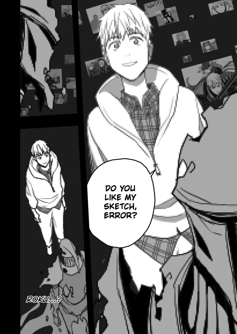 The Game Devil Chapter 27 page 15