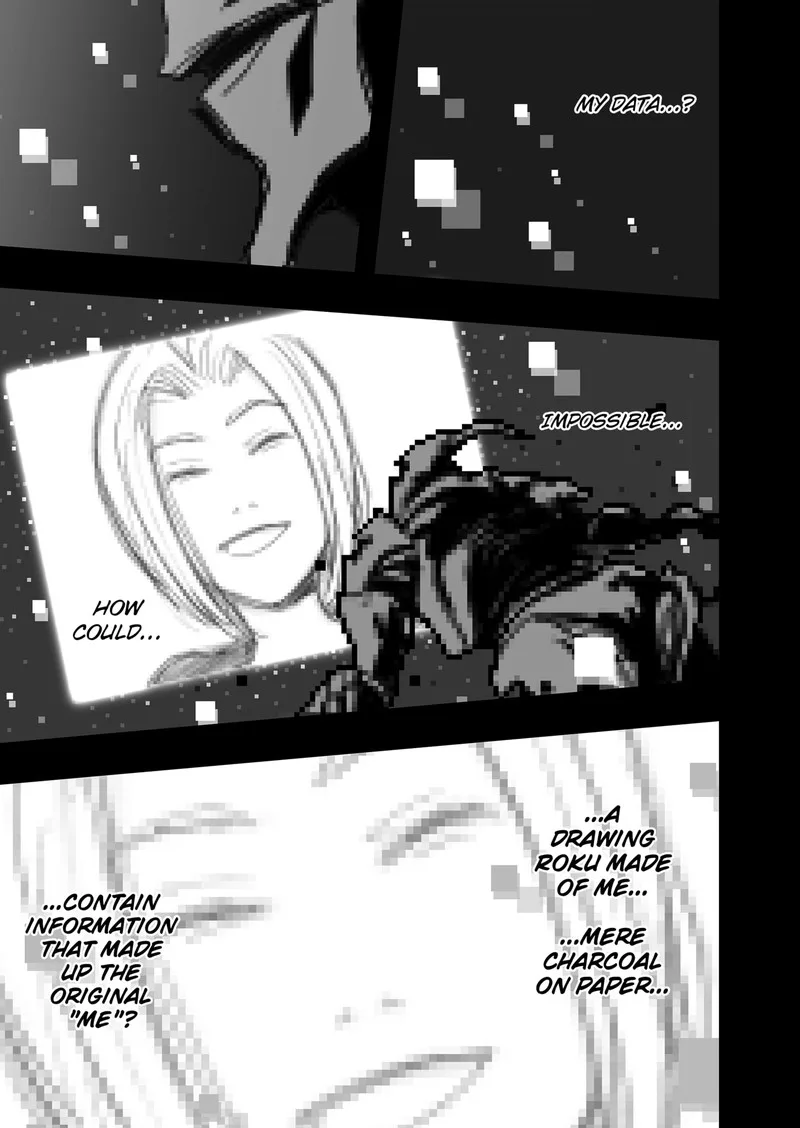 The Game Devil Chapter 27 page 14
