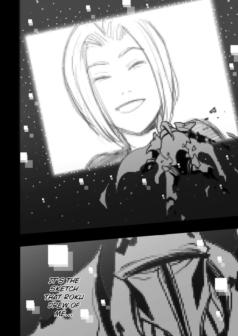 The Game Devil Chapter 27 page 13