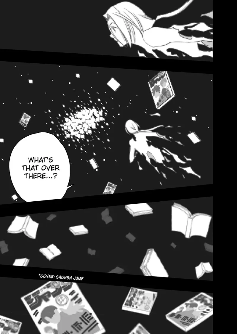 The Game Devil Chapter 27 page 26