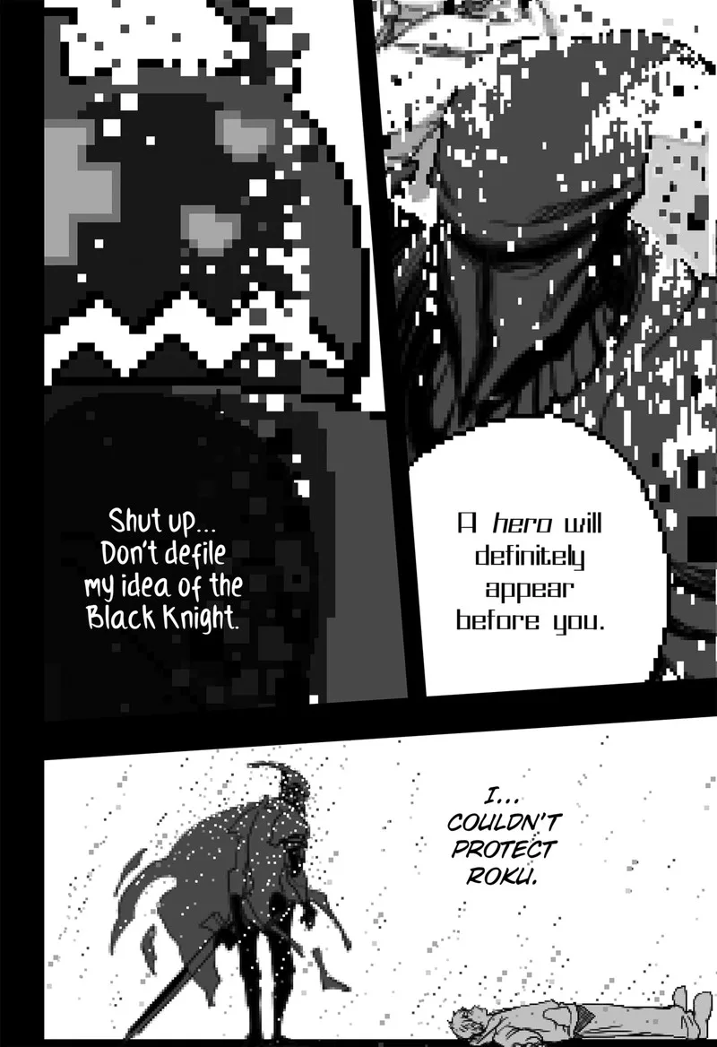 The Game Devil Chapter 27 page 8