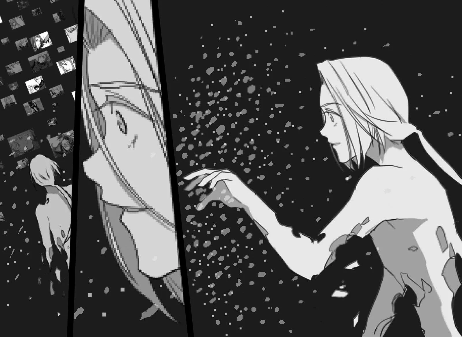 The Game Devil Chapter 27 page 24