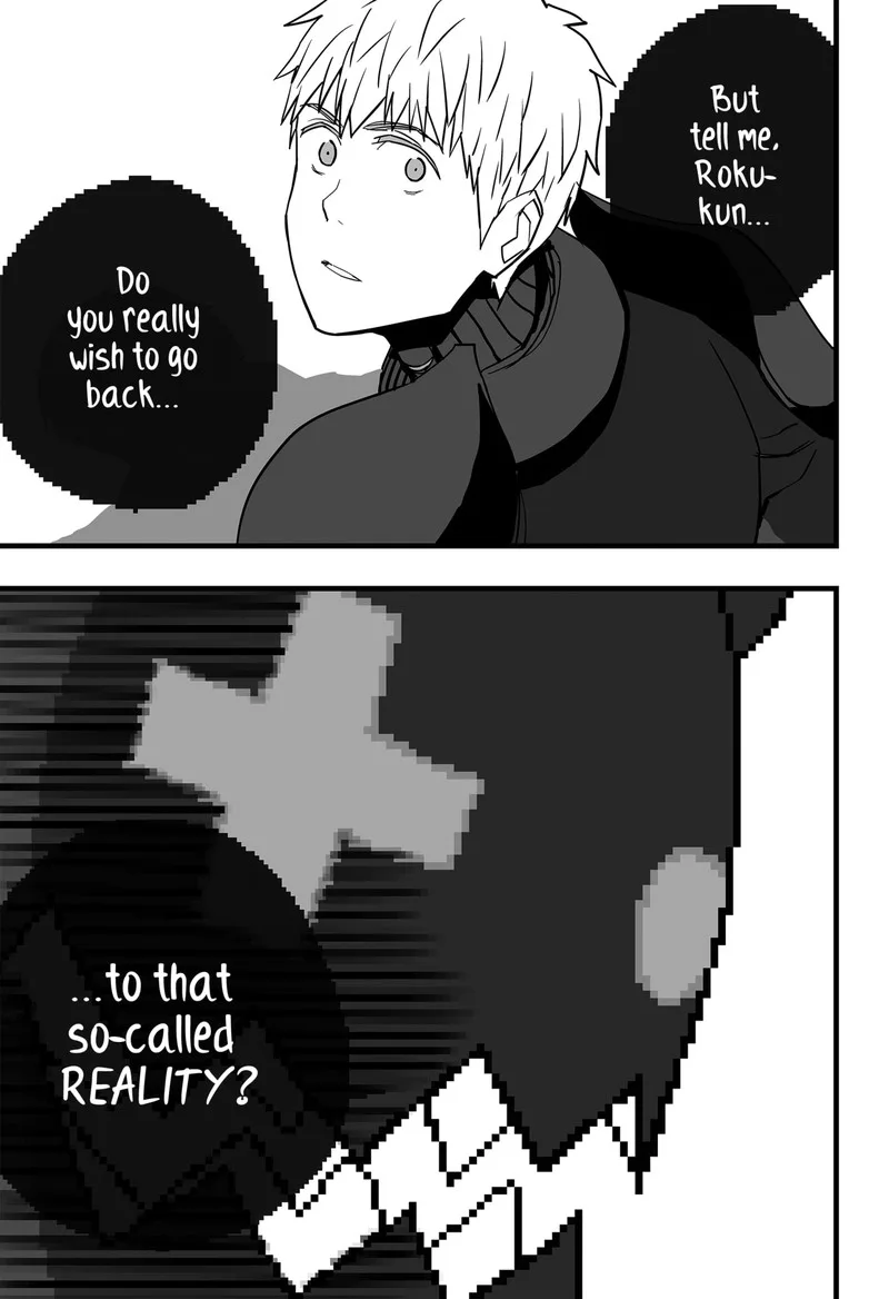 The Game Devil Chapter 28 page 21
