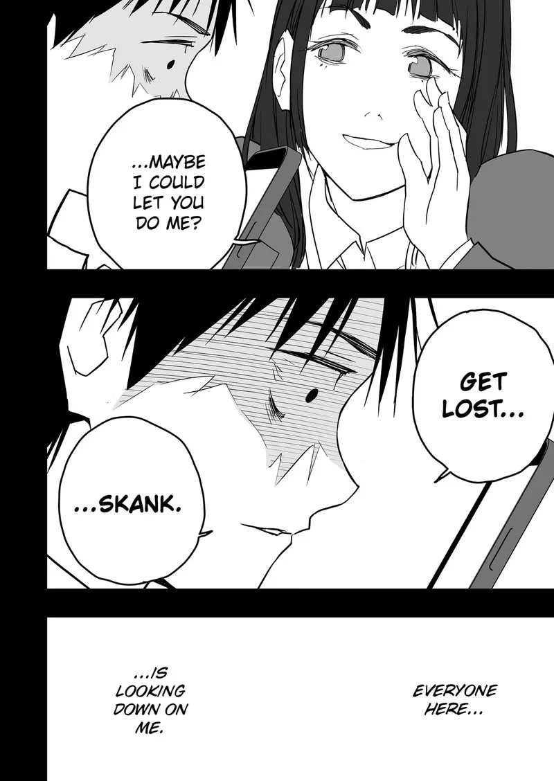 The Game Devil Chapter 29 page 29