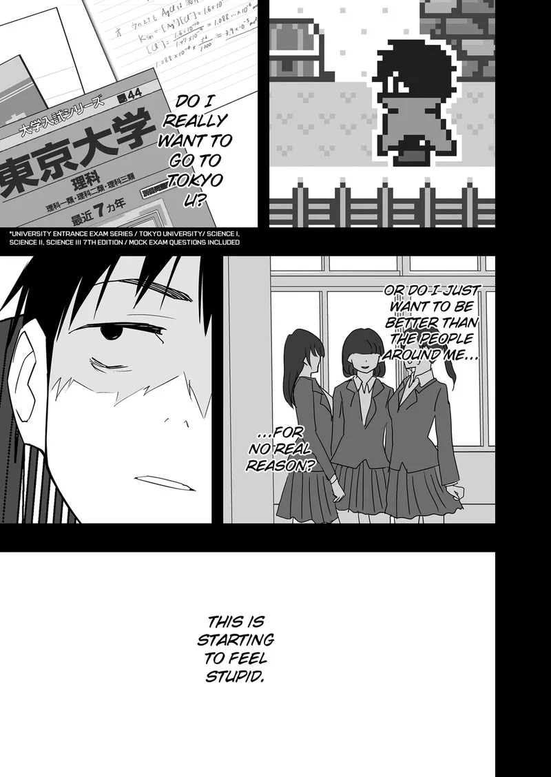 The Game Devil Chapter 29 page 22