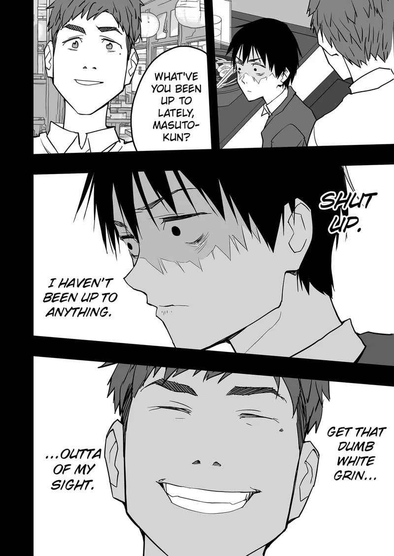 The Game Devil Chapter 29 page 33