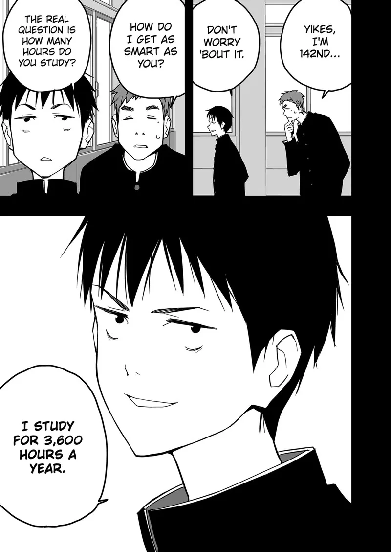 The Game Devil Chapter 29 page 16