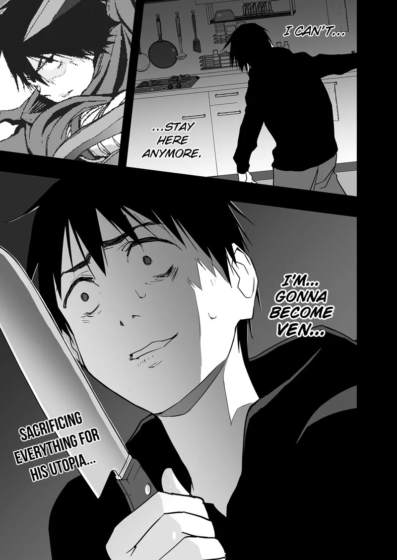 The Game Devil Chapter 29 page 36
