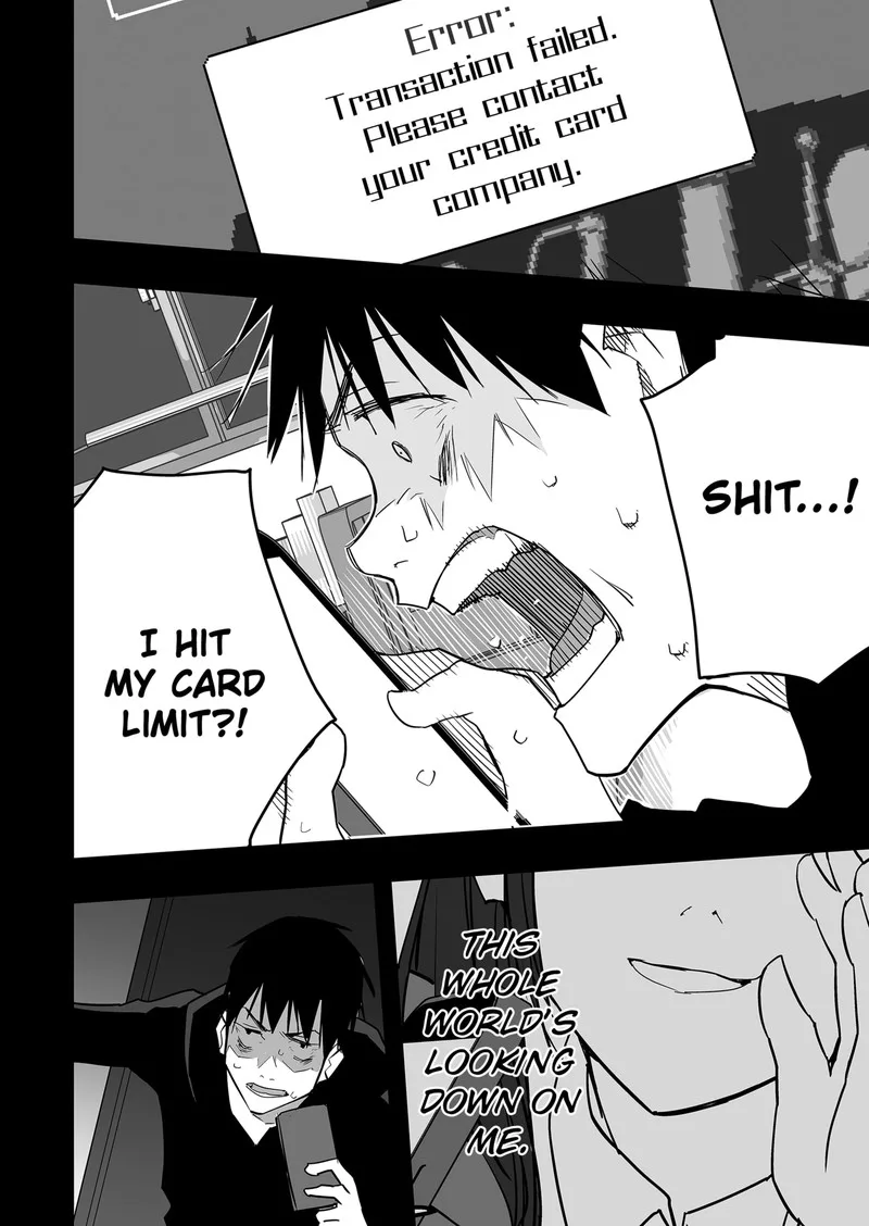 The Game Devil Chapter 29 page 35