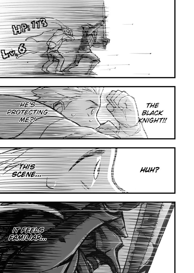 The Game Devil Chapter 3 page 9