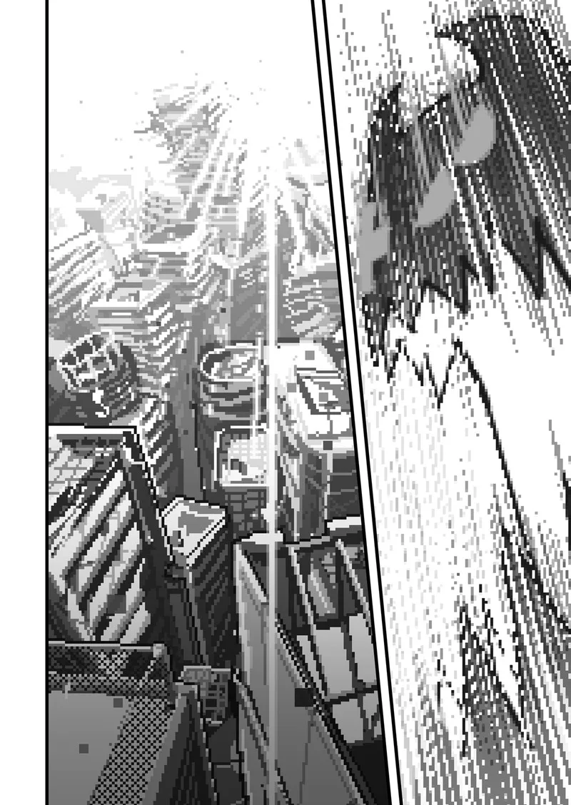 The Game Devil Chapter 3 page 6