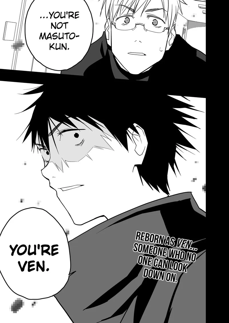 The Game Devil Chapter 30 page 35