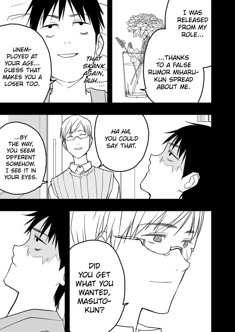 The Game Devil Chapter 30 page 14