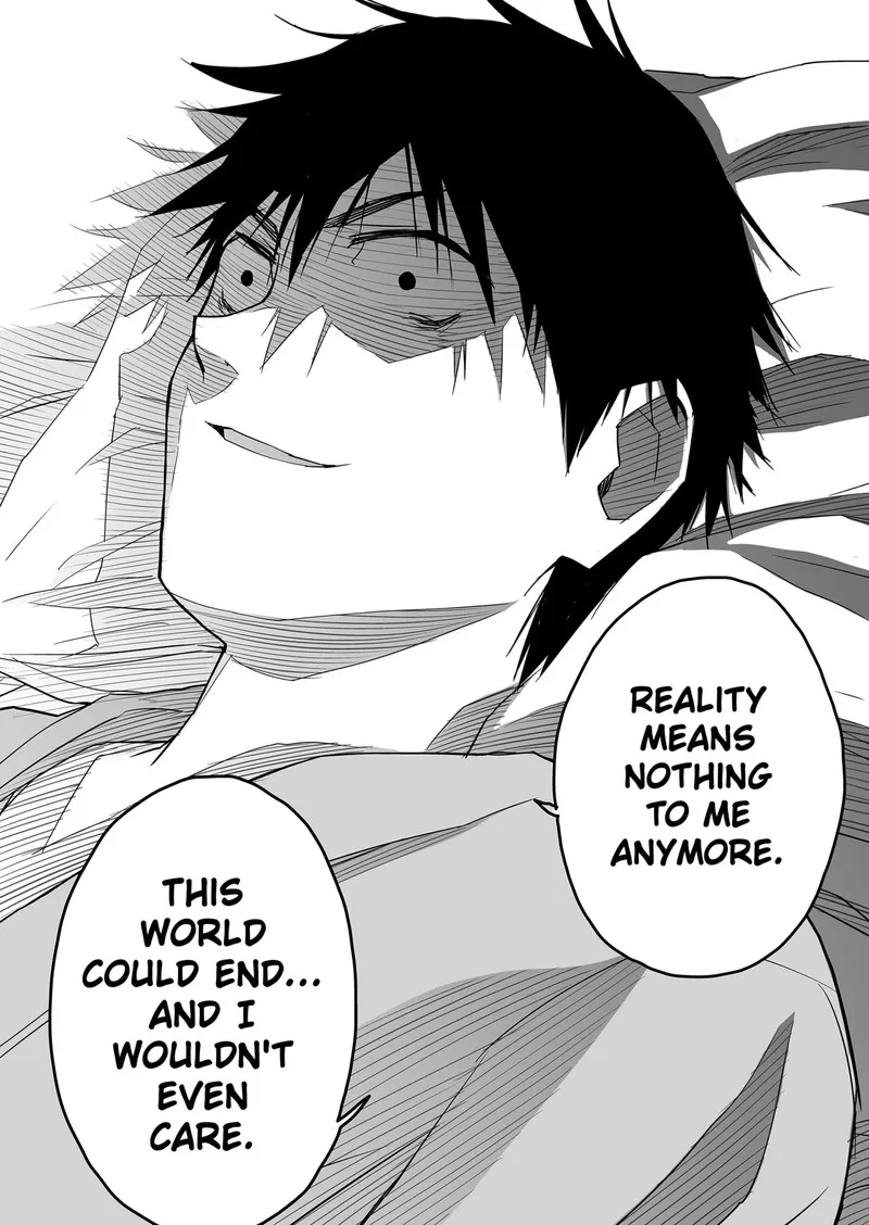 The Game Devil Chapter 30 page 23