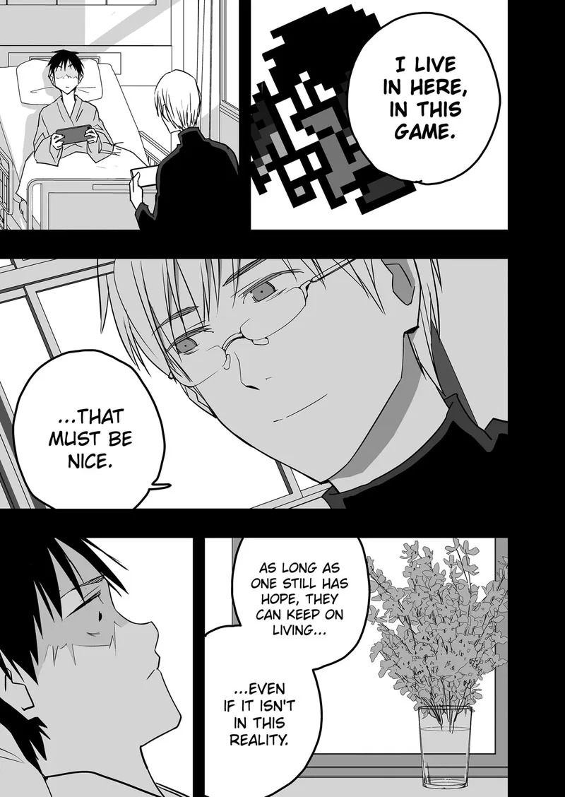 The Game Devil Chapter 30 page 24