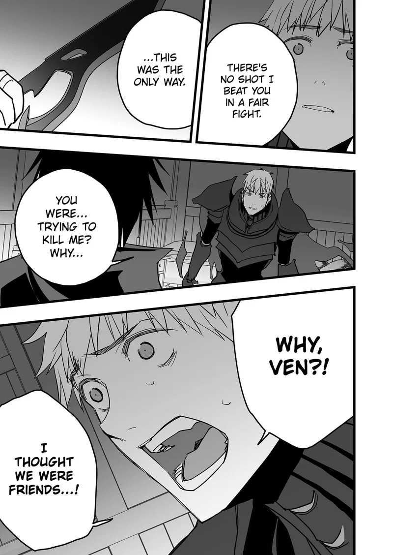 The Game Devil Chapter 31 page 12