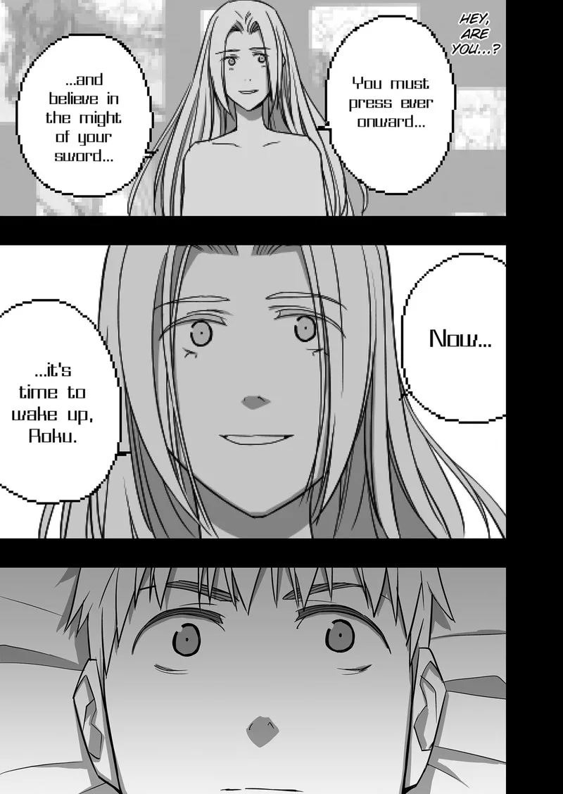 The Game Devil Chapter 31 page 9