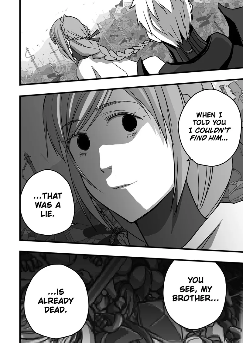 The Game Devil Chapter 31 page 25