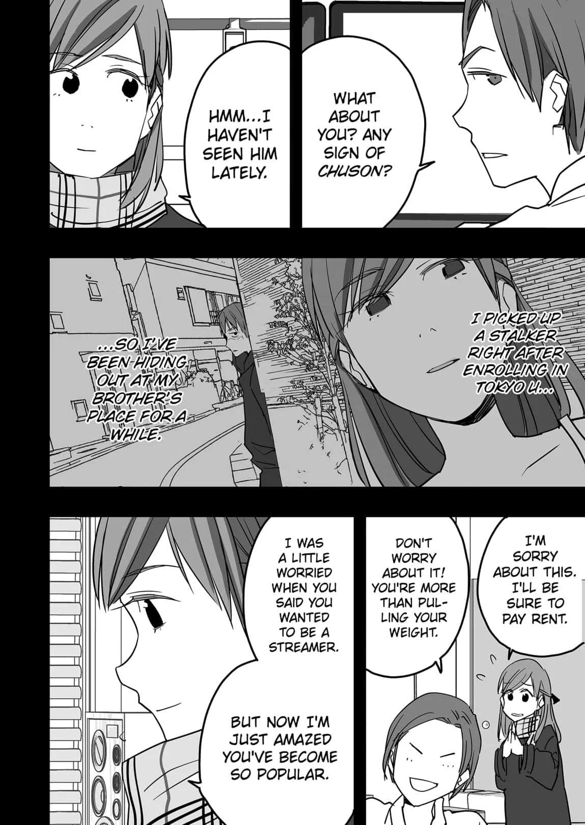The Game Devil Chapter 32 page 8
