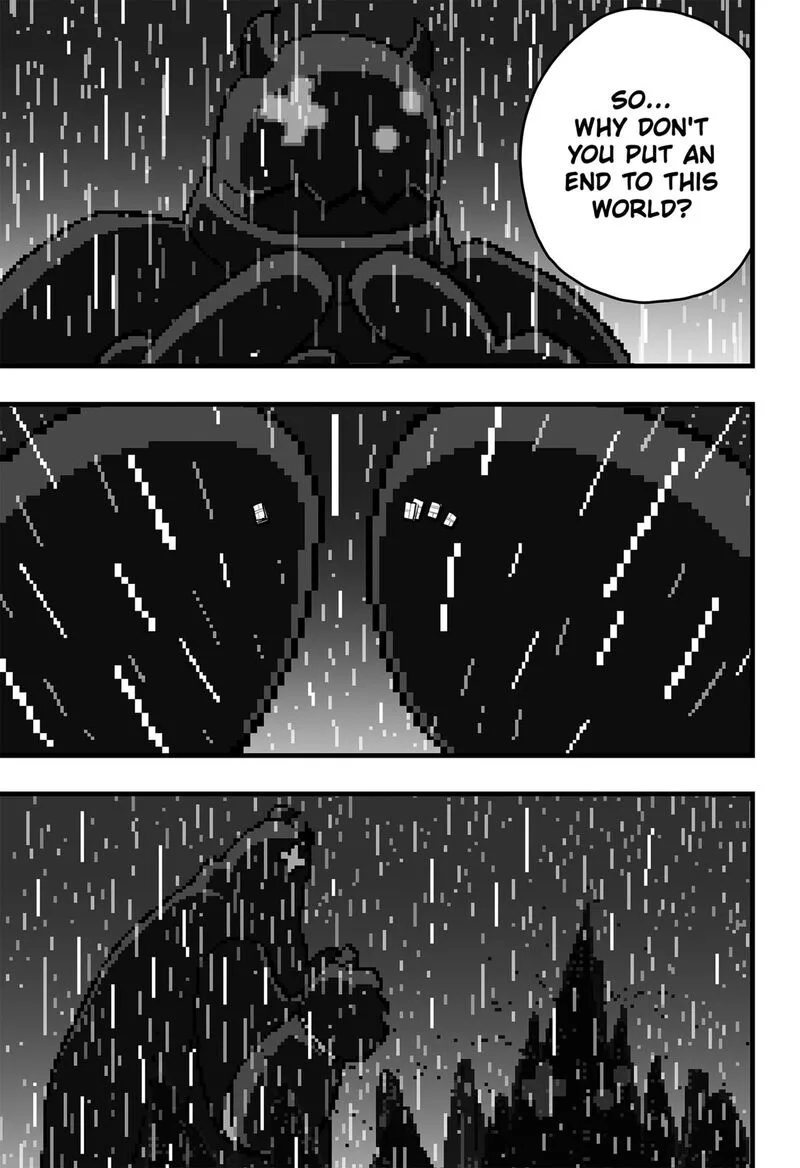 The Game Devil Chapter 34 page 12