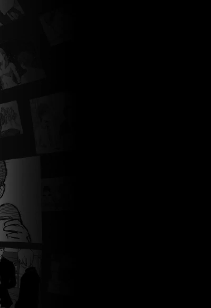 The Game Devil Chapter 35 page 22