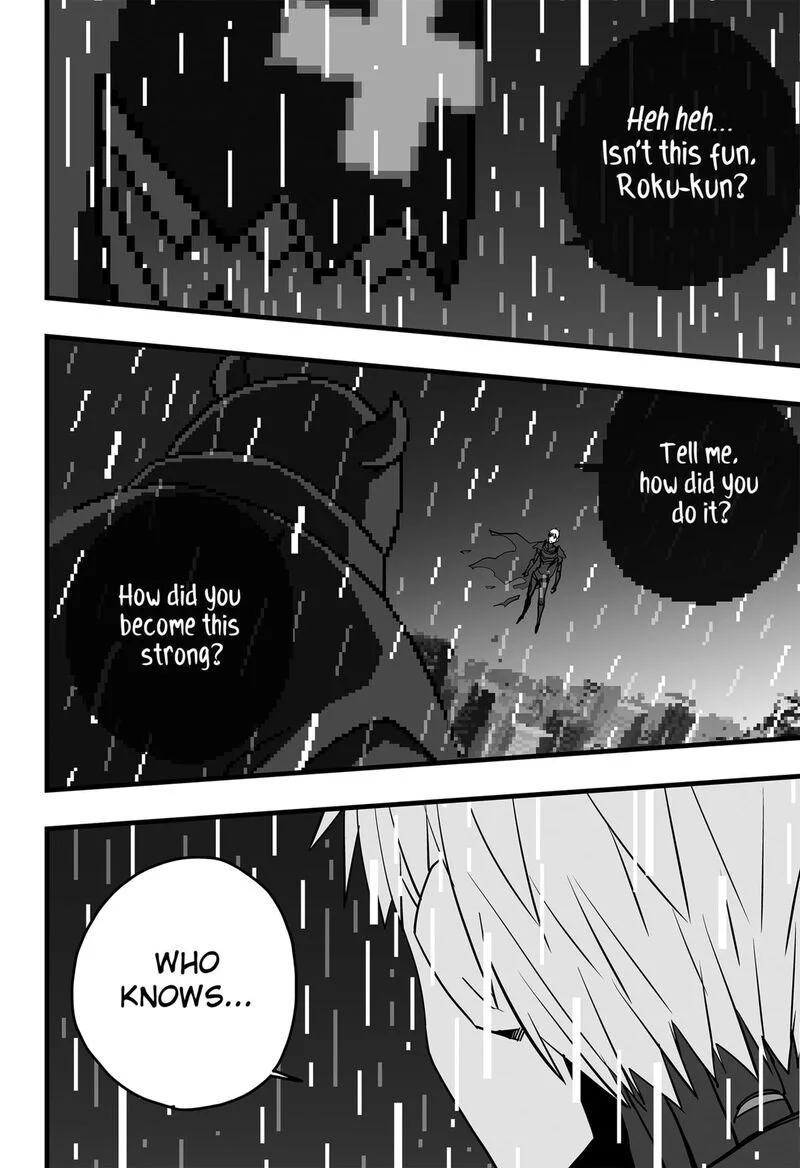 The Game Devil Chapter 35 page 8
