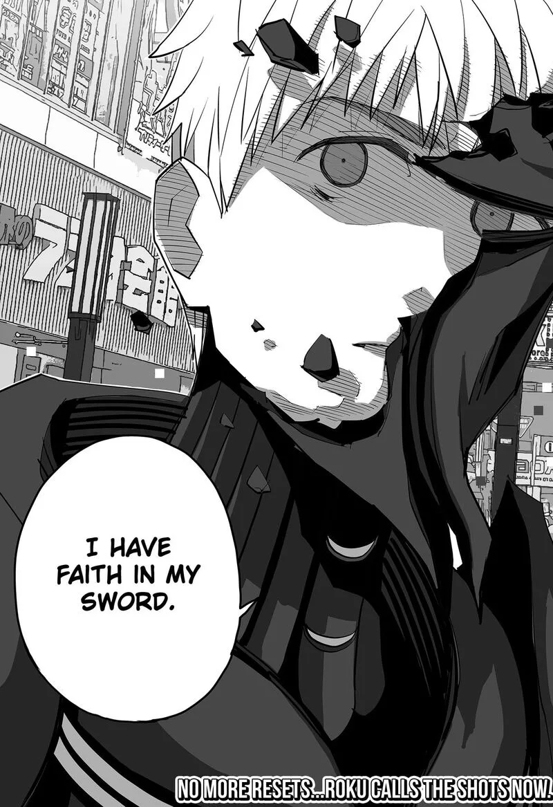 The Game Devil Chapter 35 page 27