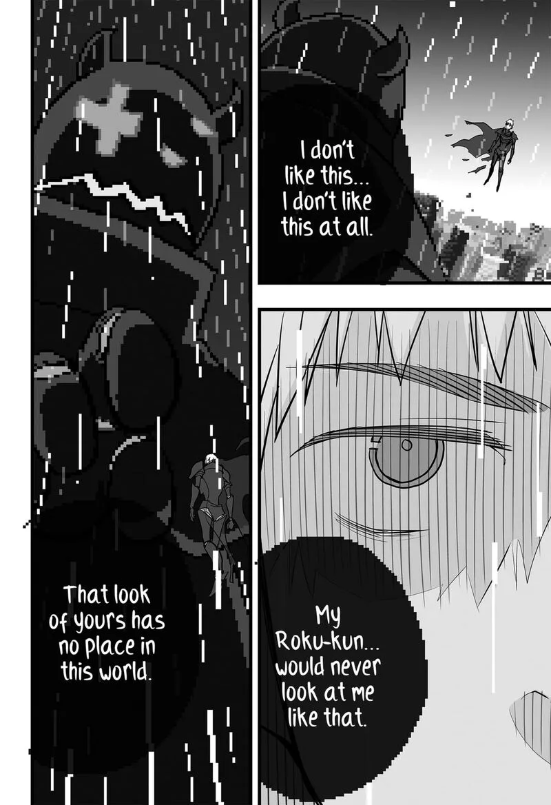 The Game Devil Chapter 35 page 18