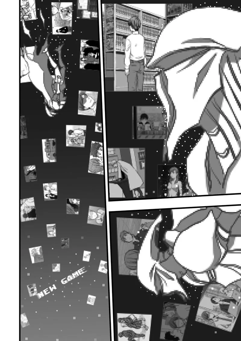 The Game Devil Chapter 35 page 24