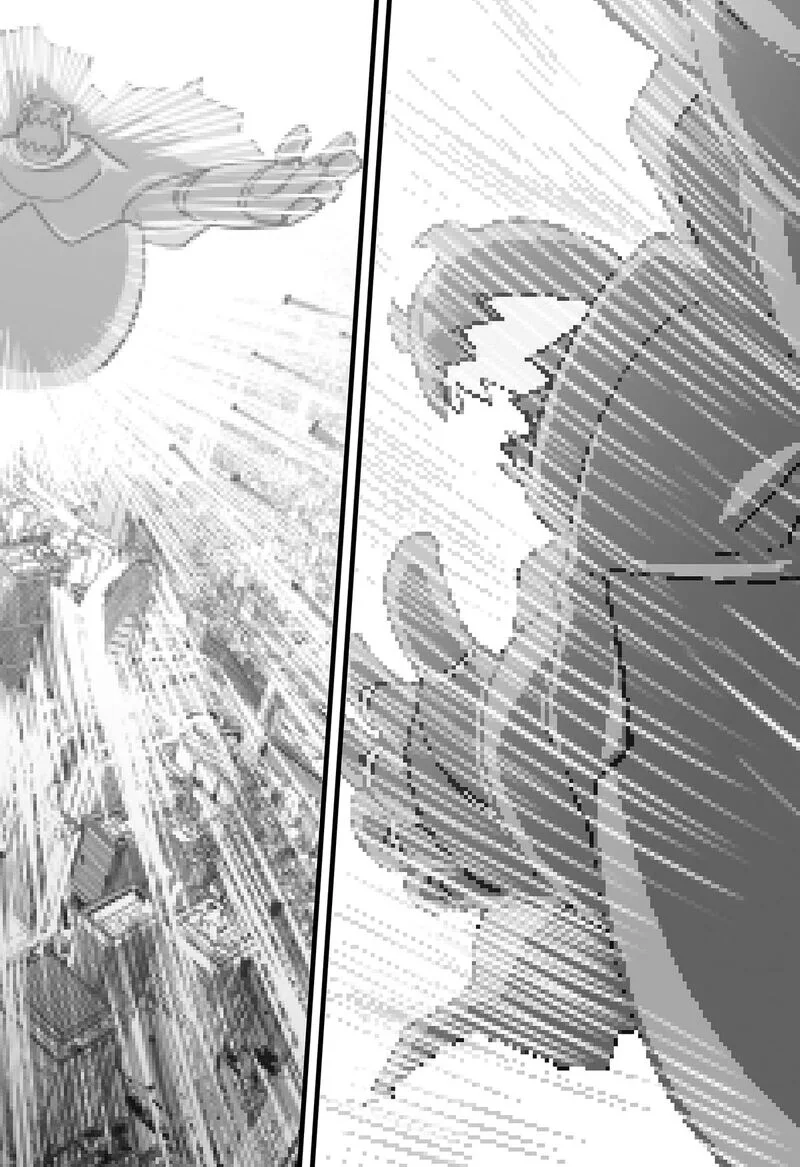The Game Devil Chapter 35 page 14