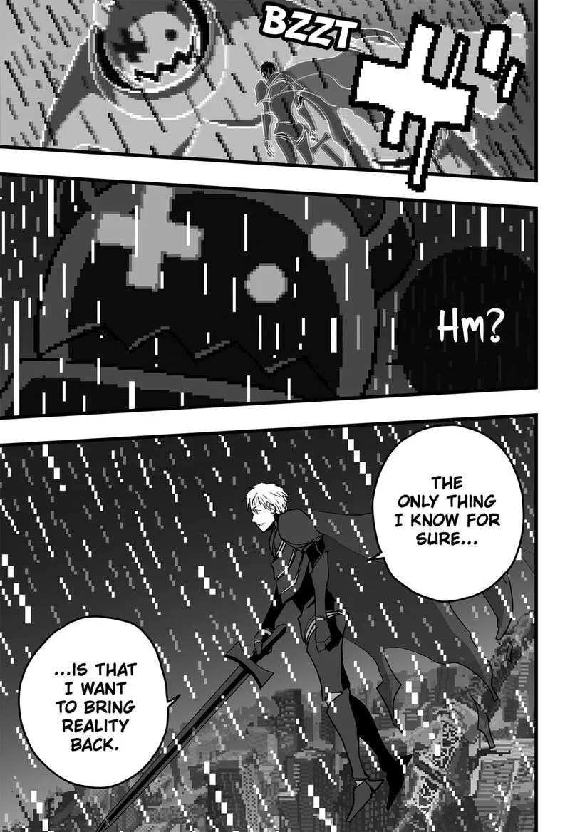 The Game Devil Chapter 35 page 9