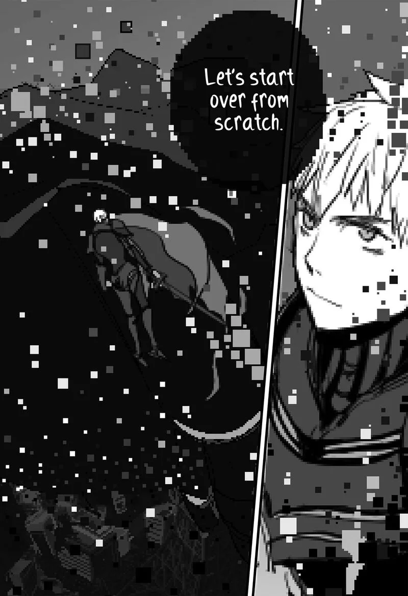 The Game Devil Chapter 35 page 20