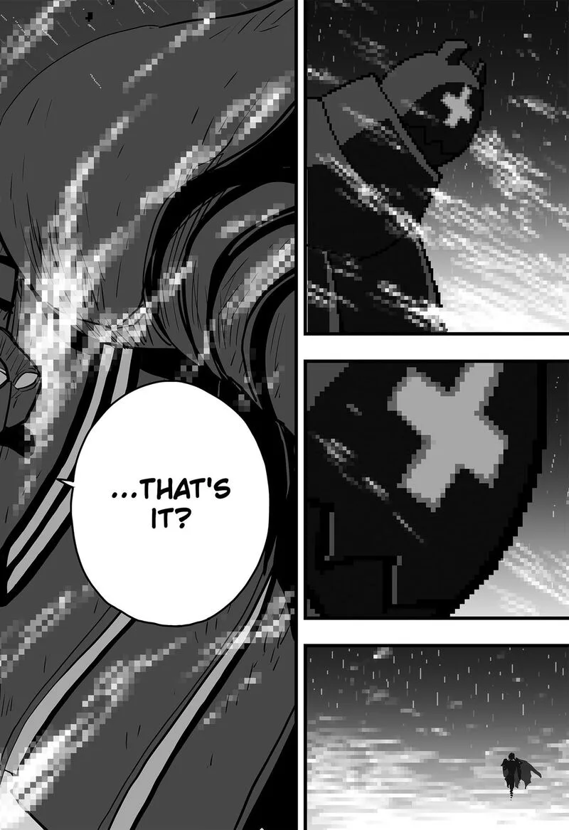 The Game Devil Chapter 35 page 16