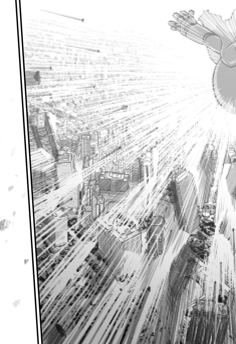 The Game Devil Chapter 35 page 15