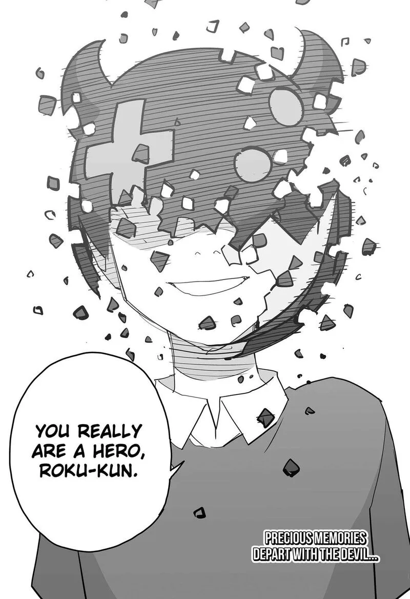 The Game Devil Chapter 36 page 31