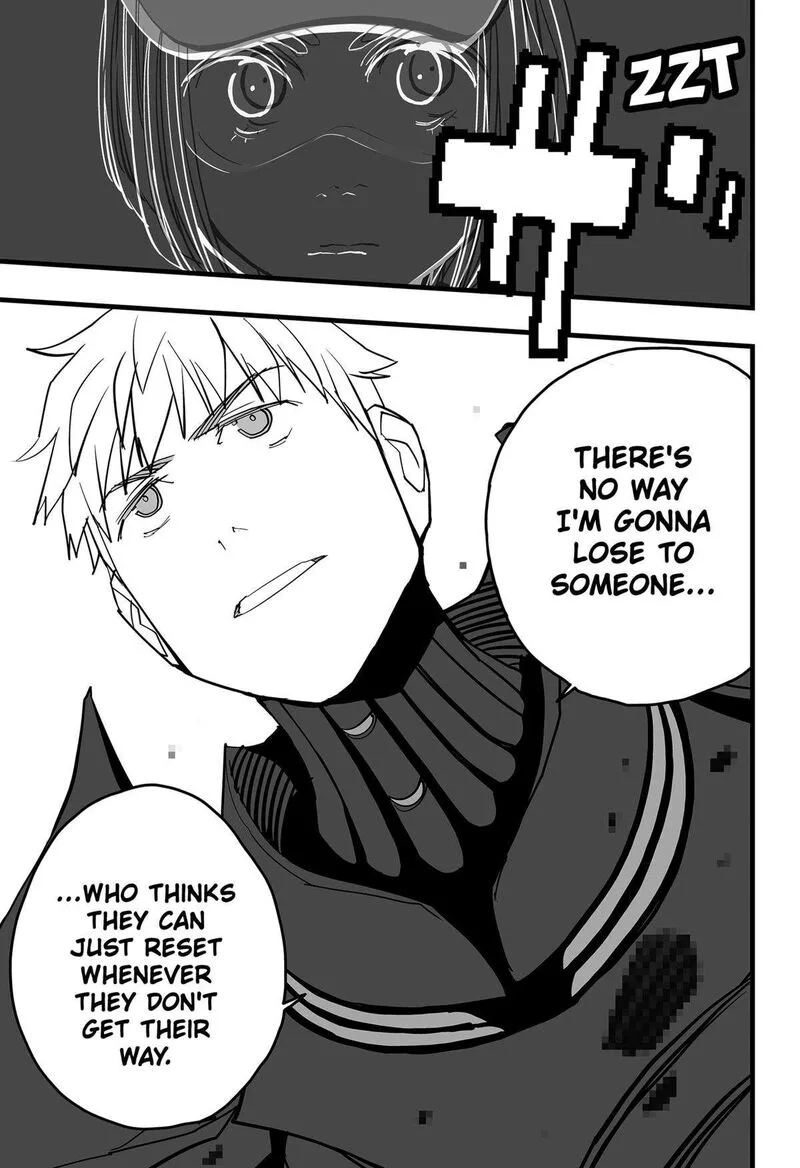 The Game Devil Chapter 36 page 15